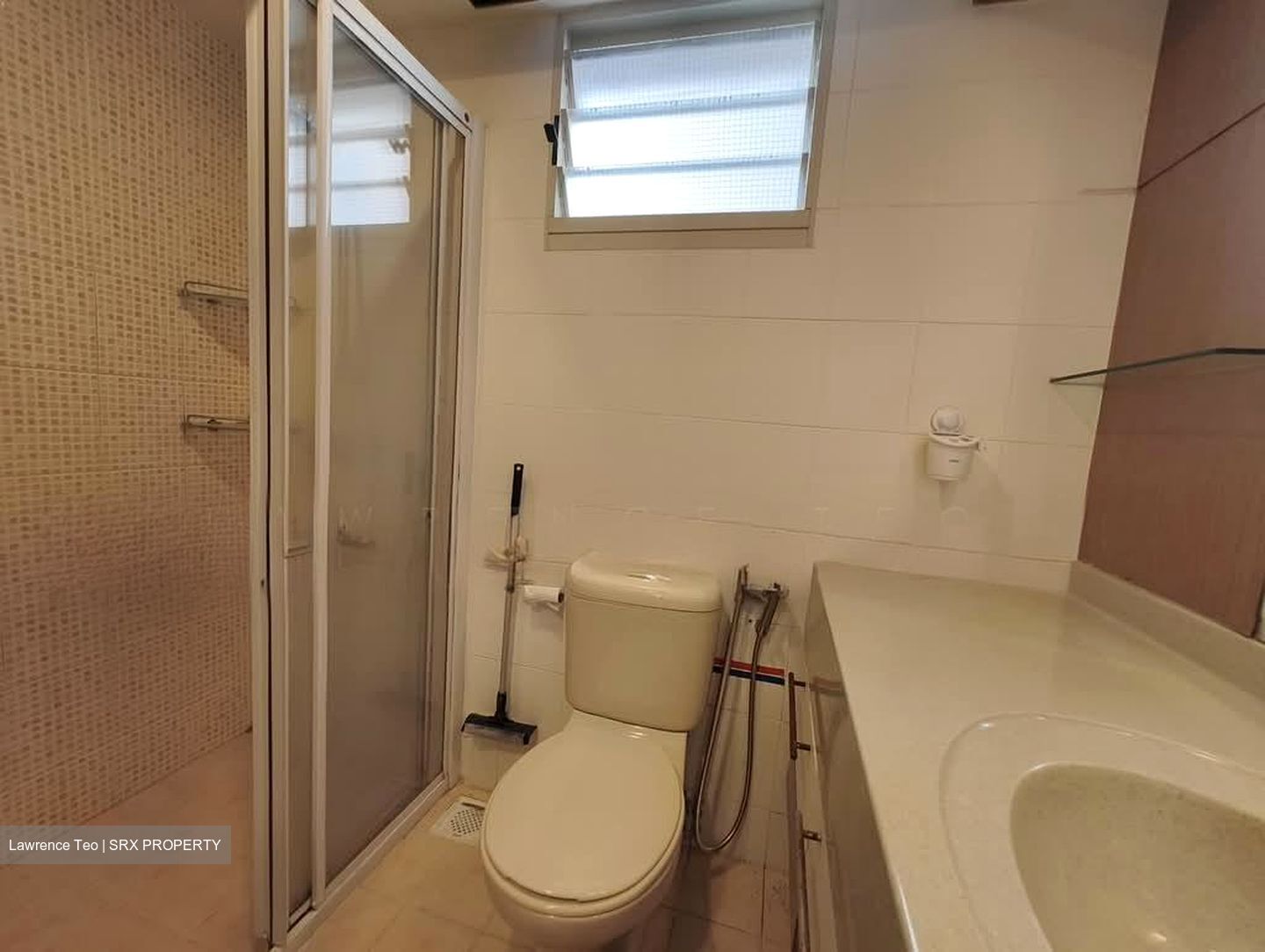 Blk 648 Eastdale (Punggol), HDB 5 Rooms #559494551